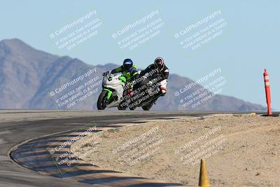 media/Nov-29-2025-TrackXperience (Sat) [[2953a387f4]]/3-Level 1/Session 6 (Turn 12)/